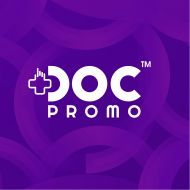 Docpromo