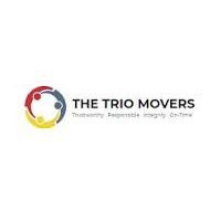 thetriomovers