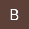 google_user_6235