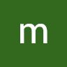 google_user_6238