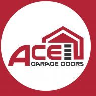 acegaragedoors