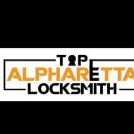Topalpharettalocksmith