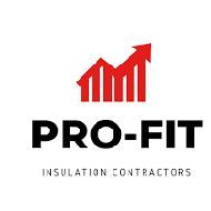profitinsulation