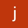 google_user_6255