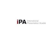 ipacademy