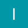 google_user_6257