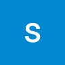 google_user_6261