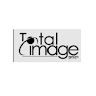 totalimagegroup