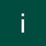 google_user_6263