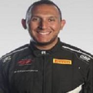 juancamiloperez
