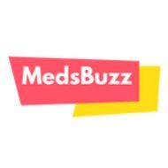 Medsbuzz