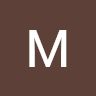 google_user_6274