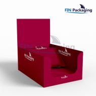 Customdisplaybox