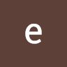 google_user_6281