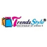 trendzstyle