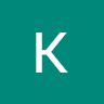 google_user_6286