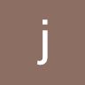 google_user_6289
