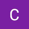 google_user_6290