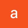 google_user_6291