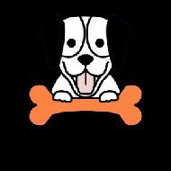 mydogs
