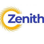 zenithinc