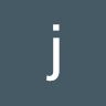 google_user_6323