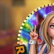 reelgamesite