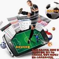 totositeweb03