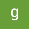 google_user_6354