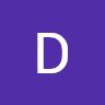 google_user_6363
