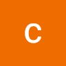 google_user_6369