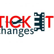 ticketchanges