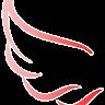 google_user_6373