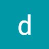 google_user_6375