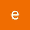 google_user_6384