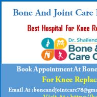 bonejointcare