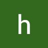 google_user_6395