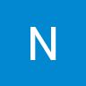 google_user_6396