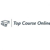 topcourseonline