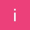 google_user_6413