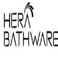 HeraBathware