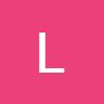 google_user_6442