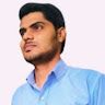 google_user_6450