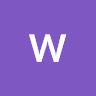 google_user_6459