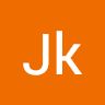 google_user_6460