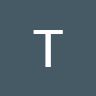 google_user_6464