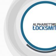 alpharettaprolocksmith