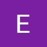 google_user_6478