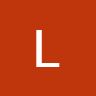 google_user_6482