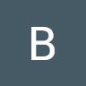 Blindware
